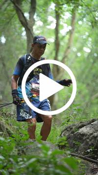 BIB:  <button type="button" onclick="openModal(27935470)" class="btn btn-primary btn-sm float-right" data-toggle="modal" data-target=".modal-high-quality">
                <i class="fa fa-download"></i> Download
                </button>